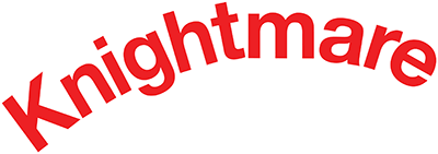 Knightmare (MSX) Play Online